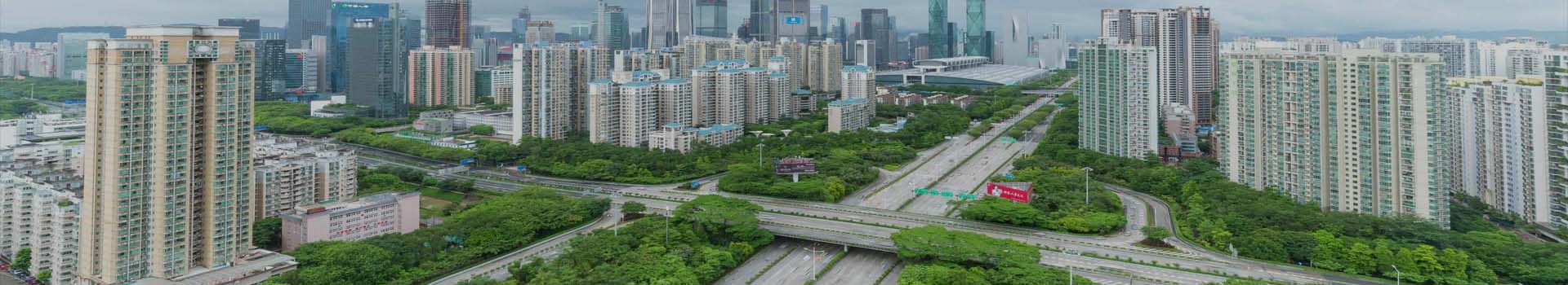 技術(shù)參數(shù)頻道背景